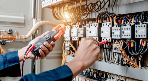 Best Affordable Electrical Installation  in , SC